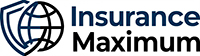 Insurance Maximum